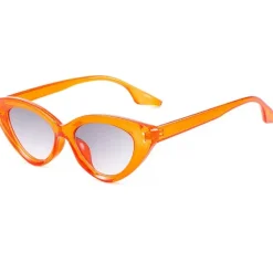 Sunglasses*Boogzel Clothing 2.0 Cat Eye Sunglasses
