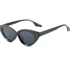 Sunglasses*Boogzel Clothing 2.0 Cat Eye Sunglasses