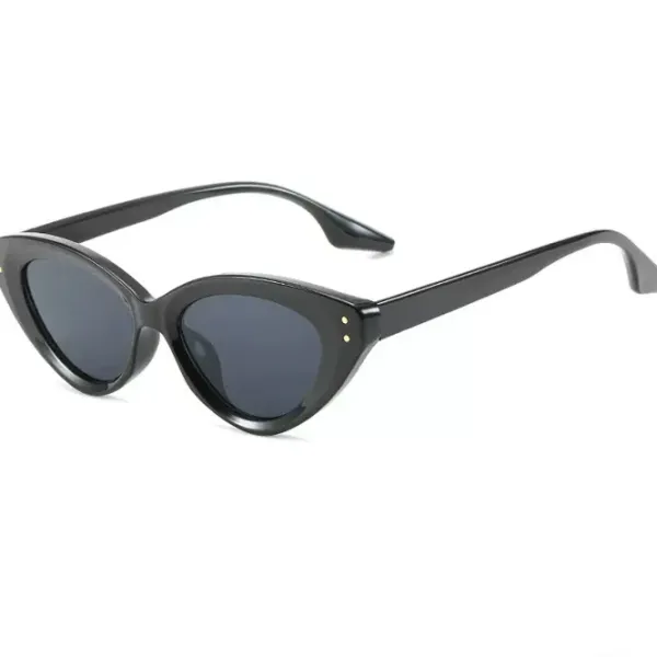 Sunglasses*Boogzel Clothing 2.0 Cat Eye Sunglasses