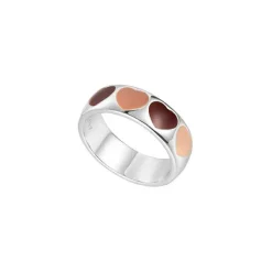 Rings*Boogzel Clothing 2.0 Professional Heartbreaker Ring