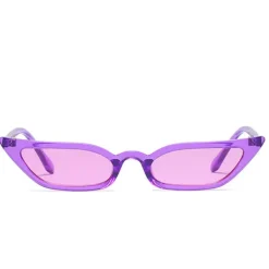 Sunglasses*Boogzel Clothing 1990 Sunglasses