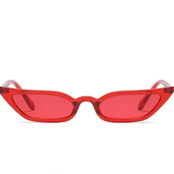 Sunglasses*Boogzel Clothing 1990 Sunglasses