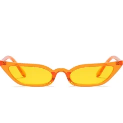 Sunglasses*Boogzel Clothing 1990 Sunglasses