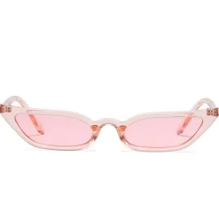 Sunglasses*Boogzel Clothing 1990 Sunglasses