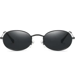 Sunglasses*Boogzel Clothing 2.0 Teen Spirit Sunglasses