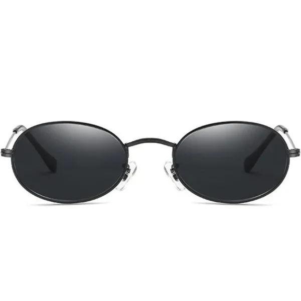 Sunglasses*Boogzel Clothing 2.0 Teen Spirit Sunglasses