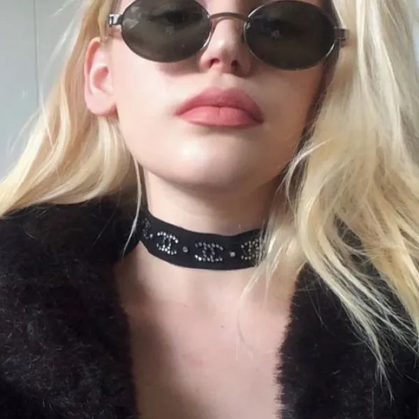 Sunglasses*Boogzel Clothing 2.0 Teen Spirit Sunglasses