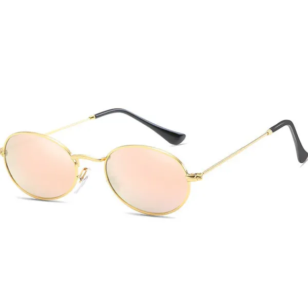 Sunglasses*Boogzel Clothing 2.0 Teen Spirit Sunglasses
