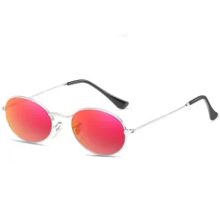Sunglasses*Boogzel Clothing 2.0 Teen Spirit Sunglasses