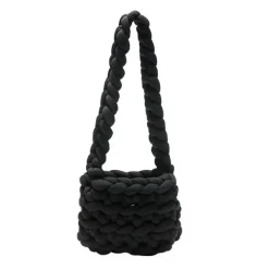 Bags & Purses*Boogzel Clothing Aesthetic Crochet Bag