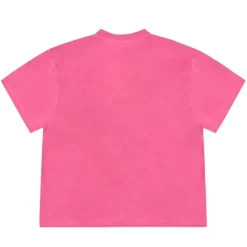 Aesthetic T-Shirts & Graphic Tees*Boogzel Clothing Aesthetic Goldfish Graphic T-Shirt