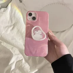 Iphone Cases*Boogzel Clothing Aesthetic Shell Pearl iPhone Case