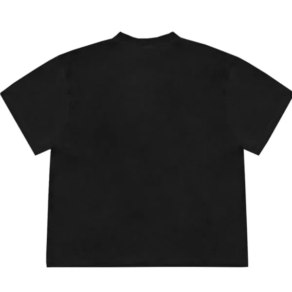 Aesthetic T-Shirts & Graphic Tees*Boogzel Clothing Alien Aesthetic Graphic T-Shirt