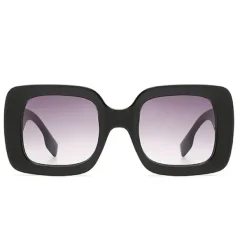 Sunglasses*Boogzel Clothing Almost Famous Sunglasses
