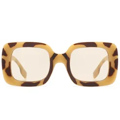 Sunglasses*Boogzel Clothing Almost Famous Sunglasses