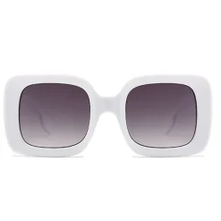 Sunglasses*Boogzel Clothing Almost Famous Sunglasses