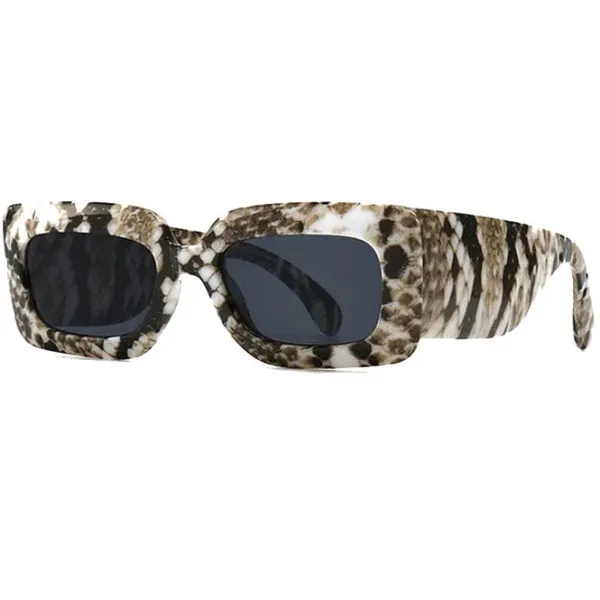 Sunglasses*Boogzel Clothing Animal Behavior Sunglasses