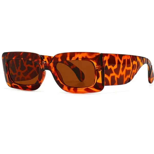 Sunglasses*Boogzel Clothing Animal Behavior Sunglasses