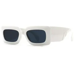 Sunglasses*Boogzel Clothing Animal Behavior Sunglasses