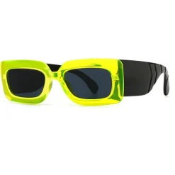 Sunglasses*Boogzel Clothing Animal Behavior Sunglasses