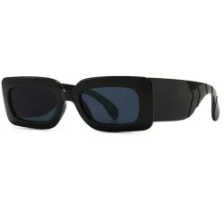 Sunglasses*Boogzel Clothing Animal Behavior Sunglasses