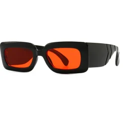 Sunglasses*Boogzel Clothing Animal Behavior Sunglasses