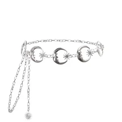 Other|Belts & Chains*Boogzel Clothing Astral Enchantment Belt