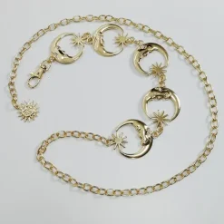 Other|Belts & Chains*Boogzel Clothing Astral Enchantment Belt