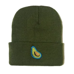 Hats*Boogzel Clothing Avocado Hat