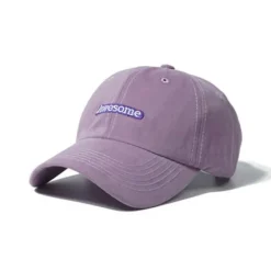 Hats|Mens*Boogzel Clothing Awesome Baseball Cap