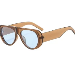 Sunglasses*Boogzel Clothing Baby Lies Sunglasses