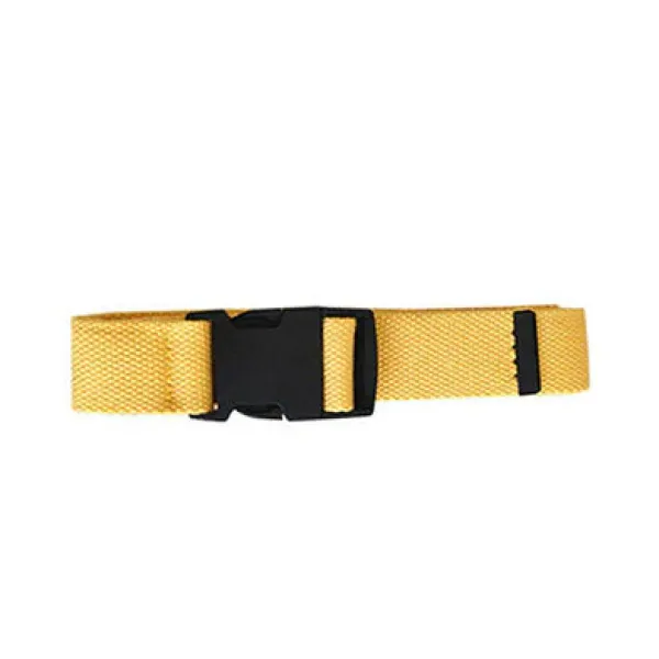 Other|Belts & Chains*Boogzel Clothing Back To Safety Buckle Belt