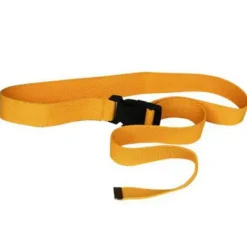 Other|Belts & Chains*Boogzel Clothing Back To Safety Buckle Belt