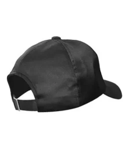 Hats*Boogzel Clothing Badass Rose Cap