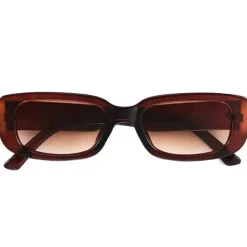 Sunglasses*Boogzel Clothing Baddie Back In Business Sunglasses
