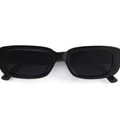 Sunglasses*Boogzel Clothing Baddie Back In Business Sunglasses