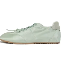 Mad|Aesthetic Sneakers*Boogzel Clothing Balletcore Aesthetic Bow Sneakers