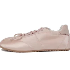 Mad|Aesthetic Sneakers*Boogzel Clothing Balletcore Aesthetic Bow Sneakers