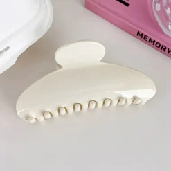 Hair Accessories*Boogzel Clothing Barbiecore Hair Claw