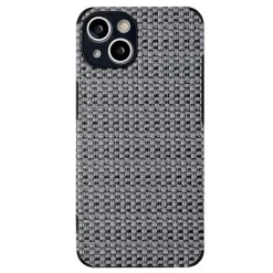 Iphone Cases*Boogzel Clothing Barbiecore Tweed IPhone Case