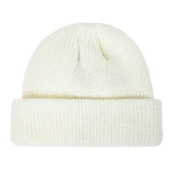 Hats|Mens*Boogzel Clothing Basic Beanie Hat