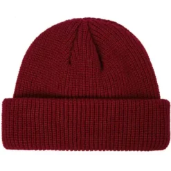 Hats|Mens*Boogzel Clothing Basic Beanie Hat