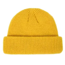 Hats|Mens*Boogzel Clothing Basic Beanie Hat