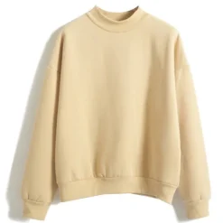 Sweatshirts*Boogzel Clothing Basic Sweatshirt