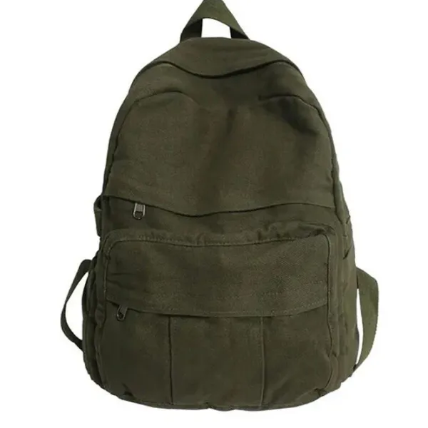 Bags & Purses*Boogzel Clothing Basic Things Aesthetic Backpack
