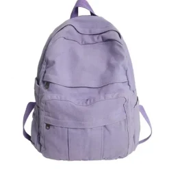 Bags & Purses*Boogzel Clothing Basic Things Aesthetic Backpack
