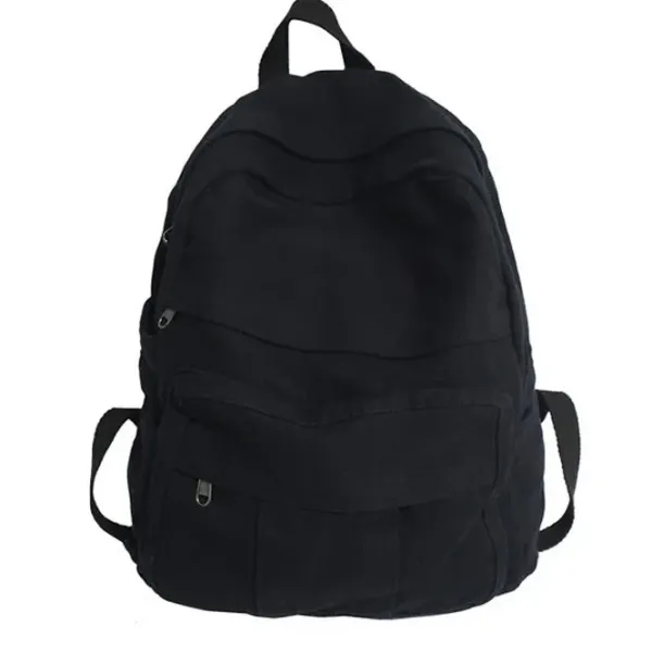 Bags & Purses*Boogzel Clothing Basic Things Aesthetic Backpack
