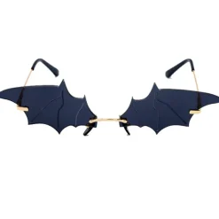 Sunglasses*Boogzel Clothing Bat Sunglasses