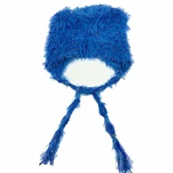 Hats*Boogzel Clothing Bear Ears Bonnet Hat
