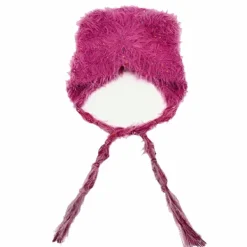 Hats*Boogzel Clothing Bear Ears Bonnet Hat